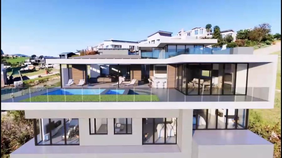 Commercial Property for Sale in Welgelegen Western Cape